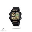 ساعت مچی دیجیتالی مردانه کاسیو | مدل CASIO AE-1200WH