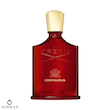 عطر ادکلن کرید سنتاروس | Creed Centaurus