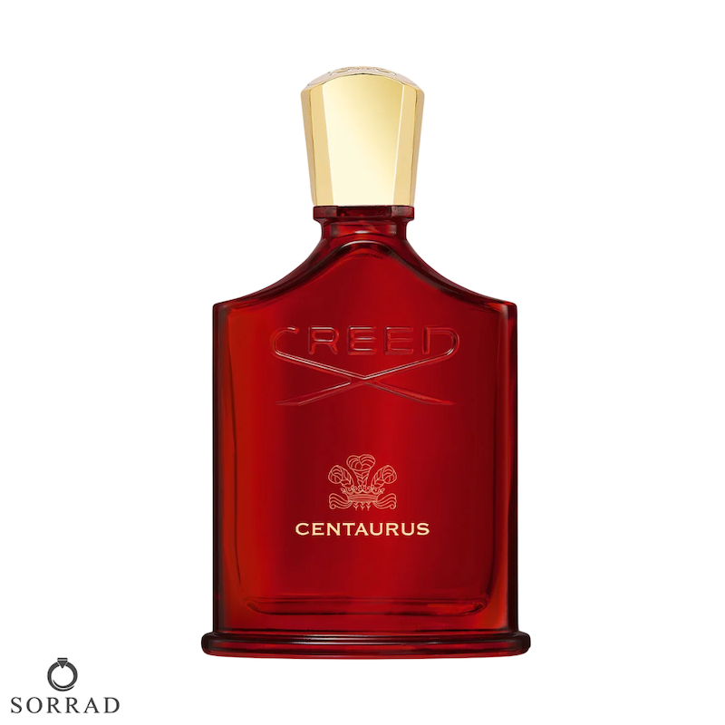 عطر ادکلن کرید سنتاروس | Creed Centaurus