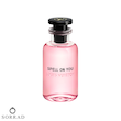 عطر ادکلن لویی ویتون اسپل آن یو | Louis Vuitton Spell On You