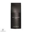 عطر ادکلن ایسی میاکی نویت د ایسه | Issey Miyake Nuit d’Issey
