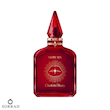 عطر ادکلن شارلوت تیلبری مور س.ک.س | Charlotte Tilbury More Sex
