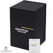 ساعت مچی عقربه‌ای مردانه کوانتوم | مدل Quantum HNG956.351