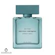 عطر ادکلن نارسیسو رودریگز فور هیم وتیور ماسک | Narciso Rodriguez For Him Vetiver Musc
