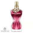 عطر ادکلن ژان پل گوتیه لا بل | Jean Paul Gaultier La Belle