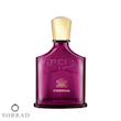 عطر ادکلن کرید کارمینا | Creed Carmina