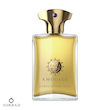 عطر ادکلن آمواج جوبیلیشن | Amouage Jubilation XXV