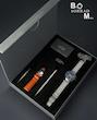 باکس هدیه مردانه استرایکر | Striker Gift Box