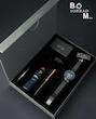 باکس هدیه مردانه سیگنچر | Signature Gift Box