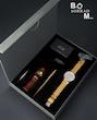 باکس هدیه مردانه الیگانس | Elegance Gift Box
