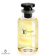 عطر ادکلن لویی ویتون لاورز  | Louis Vuitton Lovers