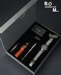 باکس هدیه مردانه پرایم | Prime Gift Box