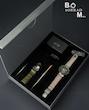 باکس هدیه مردانه مجستیک | Majestic Gift Box