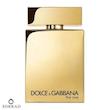 عطر ادکلن دلچه گابانا دوان گلد  | Dolce Gabbana The One Gold