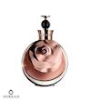 عطر ادکلن والنتینو اسولوتو | Valentino Assoluto