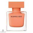 عطر ادکلن نارسیسو رودریگز نارسیسو ادو پرفیوم آمبری | Narciso Eau de Parfum Ambrée