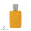 عطر ادکلن مارلی پرسیوس | Parfums de Marly Perseus