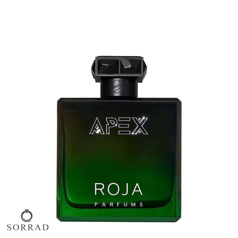 عطر ادکلن روژا داو اپکس | Roja Dove Apex
