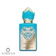 عطر ادکلن هامبرت لوکاس ۷۷۷ گاد آف فایر | Stéphane Humbert Lucas 777 God of Fire