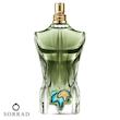 عطر ادکلن ژان پل گوتیه له بو پارادایس گاردن | Jean Paul Gaultier Le Beau Paradise Garden