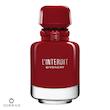 عطر ادکلن جیوانچی له اینتردیت ادو پرفیوم رژ اولتایم | Givenchy L’Interdit Eau de Parfum Rouge Ultime