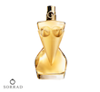 عطر ادکلن ژان پل گوتیه دیواین | Jean Paul Gaultier Divine