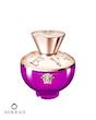 عطر ادکلن ورساچه دایلان پرپل زنانه | Versace Dylan Purple