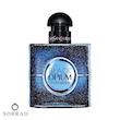 عطر ادکلن ایو سن لورن بلک اپیوم اینتنس  |  Yves Saint Laurent Black Opium Intense