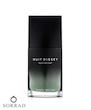 عطر ادکلن ایسی میاکه نویت د ایسه نویر آرجنت | Issey Miyake Nuit D’Issey Noir Argent
