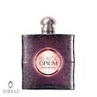 عطر ادکلن ایو سن لورن بلک اپیوم نویت بلانچ  |  Yves Saint Laurent Black Opium Nuit Blanche