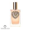 عطر ادکلن دیووشن دولچه گابانا | Devotion Dolce & Gabbana