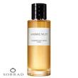 عطر ادکلن آمبر نویت دیور | Ambre Nuit Dior