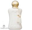 عطر ادکلن مارلی سدبوری | Parfums de Marly Sedbury