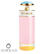 عطر ادکلن پرادا کندی شوگر پاپ | Prada Candy Sugar Pop