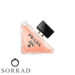 عطر ادکلن پرادا پارادوکس | Prada Paradoxe