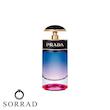 عطر ادکلن پرادا کندی نایت | Prada Candy Night