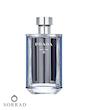 عطر ادکلن پرادا لهوم پرادا | Prada L'Homme Prada