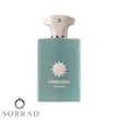 عطر ادکلن آمواج سرچ | Amouage Search