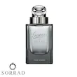 عطر ادکلن گوچی بای گوچی مردانه | Gucci by Gucci Pour Homme