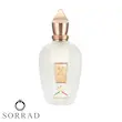 عطر ادکلن زرجف رنسانس | Xerjoff Renaissance