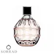 عطر ادکلن جیمی چو زنانه | Jimmy choo