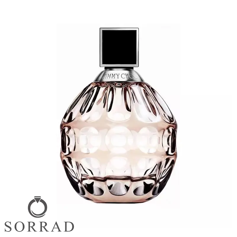 عطر ادکلن جیمی چو زنانه | Jimmy choo