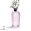 عطر ادکلن لویی ویتون سمفونی | Louis Vuitton Symphony