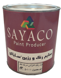 ضد زنگ