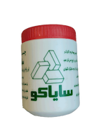 چسب (چسب چوب، چسب کاشی، چسب بتن)