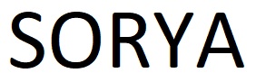 SORYA