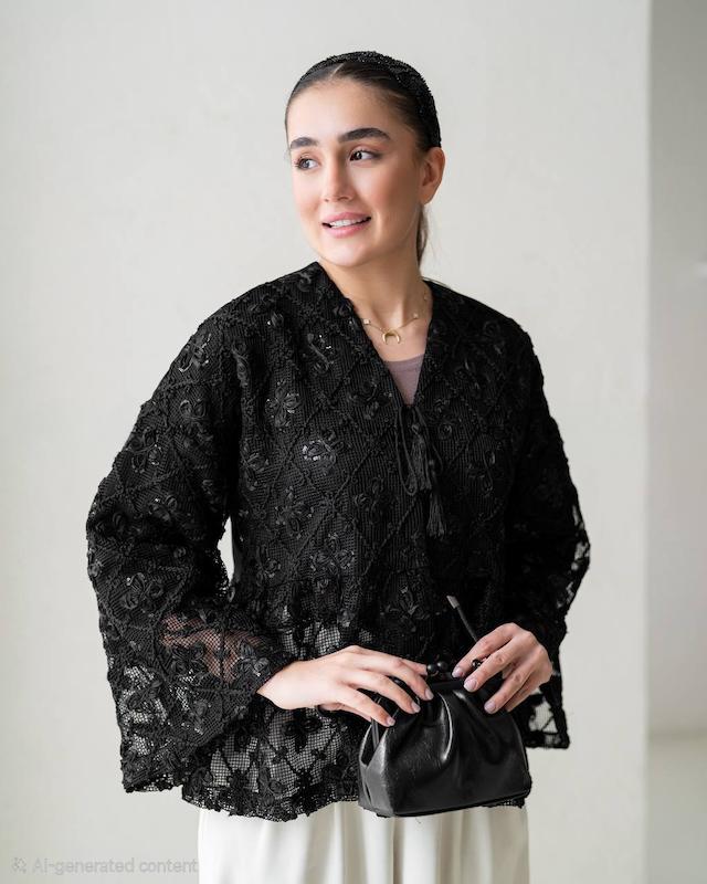 کت عروسکی 141015