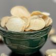 پرک موسیر