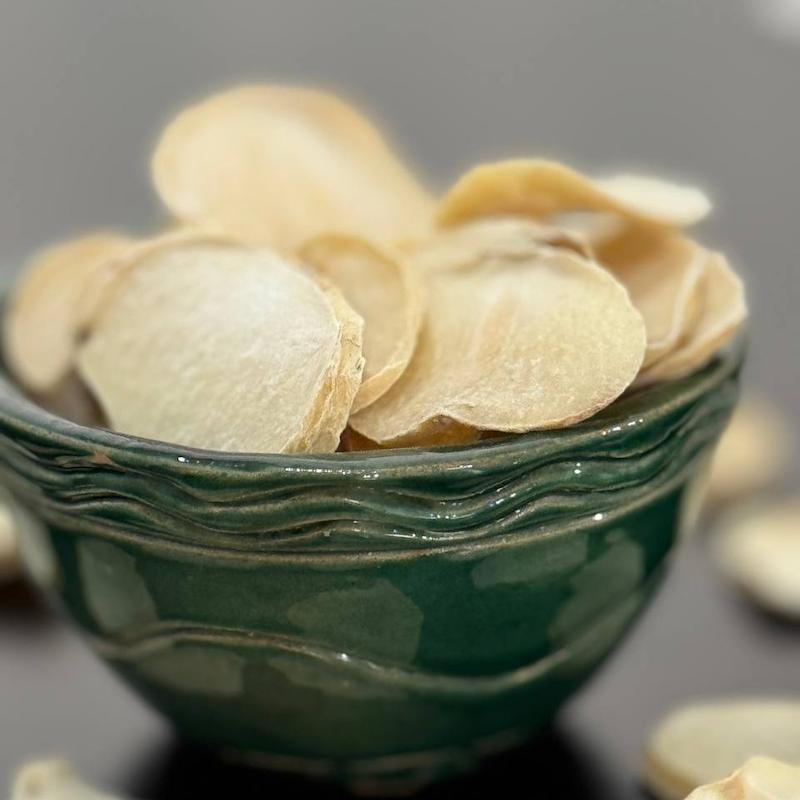 پرک موسیر