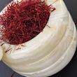 زعفران نگین درجه یک سوغات صوفی